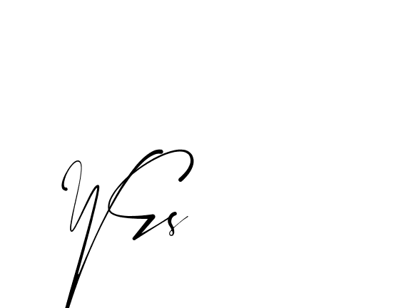 The best way (Amstone-rg547) to make a short signature is to pick only two or three words in your name. The name Ceard include a total of six letters. For converting this name. Ceard signature style 2 images and pictures png