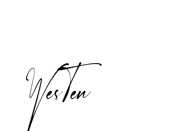 The best way (Amstone-rg547) to make a short signature is to pick only two or three words in your name. The name Ceard include a total of six letters. For converting this name. Ceard signature style 2 images and pictures png