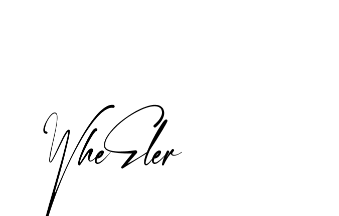 The best way (Amstone-rg547) to make a short signature is to pick only two or three words in your name. The name Ceard include a total of six letters. For converting this name. Ceard signature style 2 images and pictures png