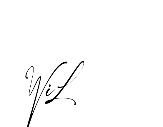 The best way (Amstone-rg547) to make a short signature is to pick only two or three words in your name. The name Ceard include a total of six letters. For converting this name. Ceard signature style 2 images and pictures png