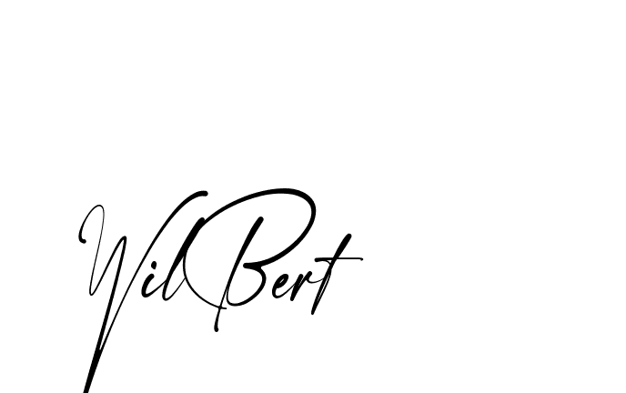 The best way (Amstone-rg547) to make a short signature is to pick only two or three words in your name. The name Ceard include a total of six letters. For converting this name. Ceard signature style 2 images and pictures png