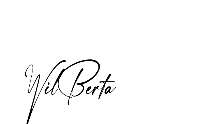 The best way (Amstone-rg547) to make a short signature is to pick only two or three words in your name. The name Ceard include a total of six letters. For converting this name. Ceard signature style 2 images and pictures png