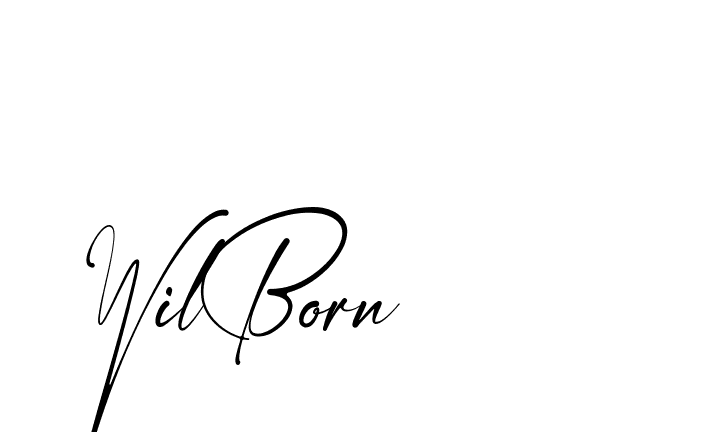 The best way (Amstone-rg547) to make a short signature is to pick only two or three words in your name. The name Ceard include a total of six letters. For converting this name. Ceard signature style 2 images and pictures png