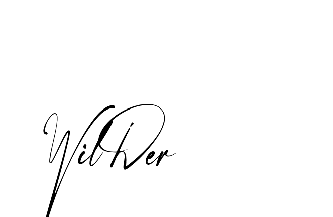 The best way (Amstone-rg547) to make a short signature is to pick only two or three words in your name. The name Ceard include a total of six letters. For converting this name. Ceard signature style 2 images and pictures png