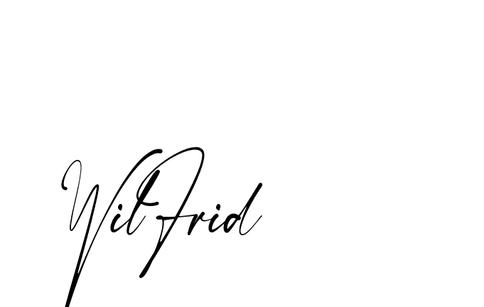 The best way (Amstone-rg547) to make a short signature is to pick only two or three words in your name. The name Ceard include a total of six letters. For converting this name. Ceard signature style 2 images and pictures png