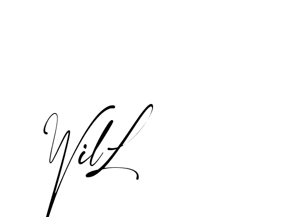 The best way (Amstone-rg547) to make a short signature is to pick only two or three words in your name. The name Ceard include a total of six letters. For converting this name. Ceard signature style 2 images and pictures png