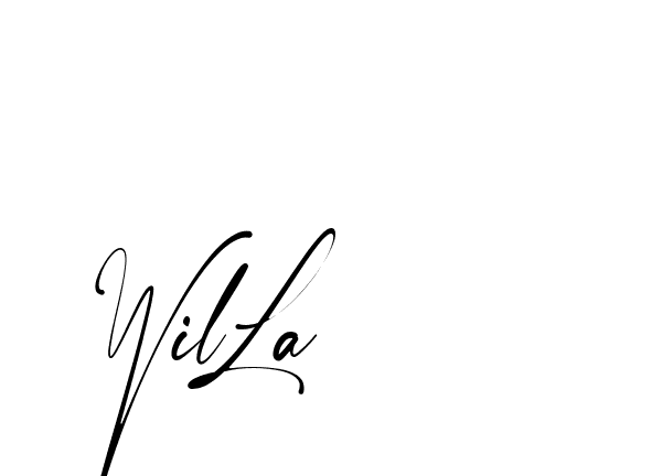 The best way (Amstone-rg547) to make a short signature is to pick only two or three words in your name. The name Ceard include a total of six letters. For converting this name. Ceard signature style 2 images and pictures png