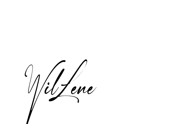 The best way (Amstone-rg547) to make a short signature is to pick only two or three words in your name. The name Ceard include a total of six letters. For converting this name. Ceard signature style 2 images and pictures png