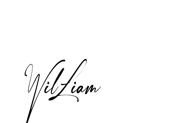 The best way (Amstone-rg547) to make a short signature is to pick only two or three words in your name. The name Ceard include a total of six letters. For converting this name. Ceard signature style 2 images and pictures png