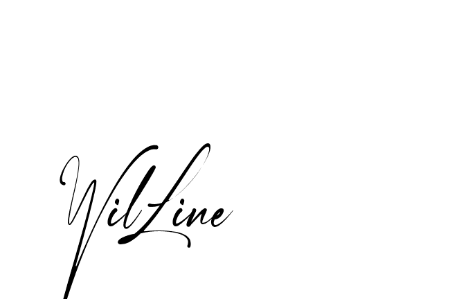 The best way (Amstone-rg547) to make a short signature is to pick only two or three words in your name. The name Ceard include a total of six letters. For converting this name. Ceard signature style 2 images and pictures png