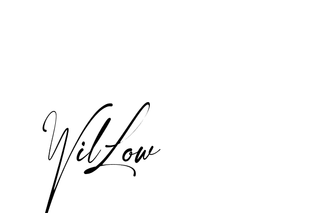 The best way (Amstone-rg547) to make a short signature is to pick only two or three words in your name. The name Ceard include a total of six letters. For converting this name. Ceard signature style 2 images and pictures png