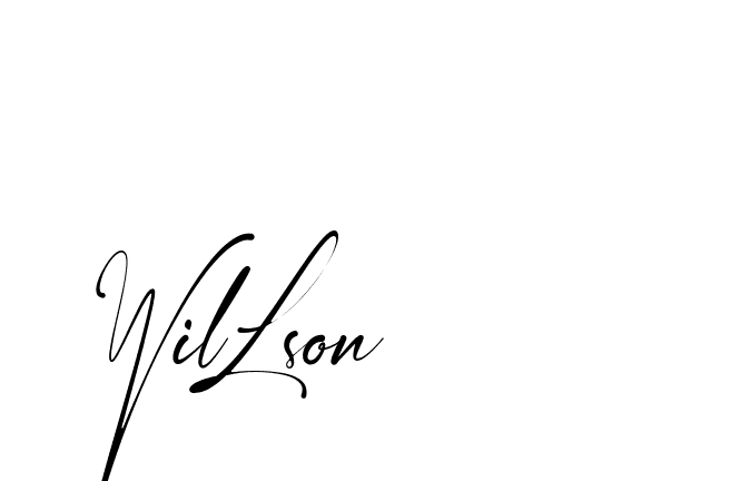 The best way (Amstone-rg547) to make a short signature is to pick only two or three words in your name. The name Ceard include a total of six letters. For converting this name. Ceard signature style 2 images and pictures png