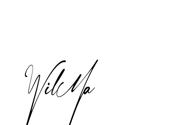 The best way (Amstone-rg547) to make a short signature is to pick only two or three words in your name. The name Ceard include a total of six letters. For converting this name. Ceard signature style 2 images and pictures png