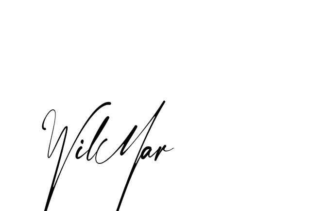 The best way (Amstone-rg547) to make a short signature is to pick only two or three words in your name. The name Ceard include a total of six letters. For converting this name. Ceard signature style 2 images and pictures png