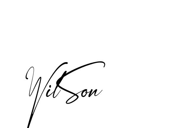 The best way (Amstone-rg547) to make a short signature is to pick only two or three words in your name. The name Ceard include a total of six letters. For converting this name. Ceard signature style 2 images and pictures png