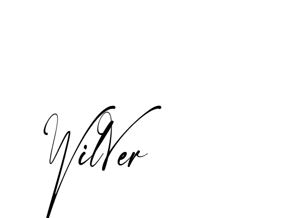 The best way (Amstone-rg547) to make a short signature is to pick only two or three words in your name. The name Ceard include a total of six letters. For converting this name. Ceard signature style 2 images and pictures png