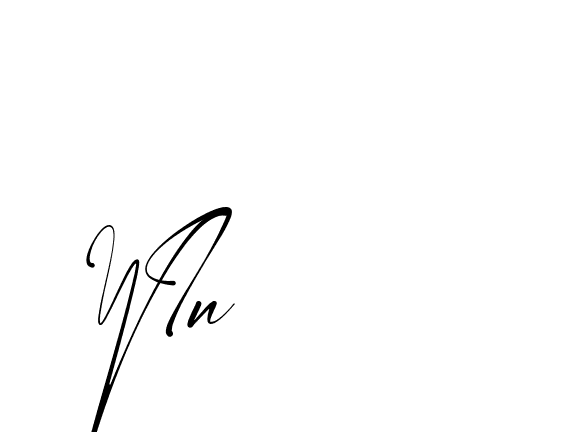 The best way (Amstone-rg547) to make a short signature is to pick only two or three words in your name. The name Ceard include a total of six letters. For converting this name. Ceard signature style 2 images and pictures png