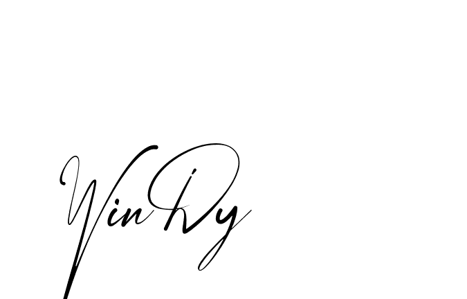 The best way (Amstone-rg547) to make a short signature is to pick only two or three words in your name. The name Ceard include a total of six letters. For converting this name. Ceard signature style 2 images and pictures png