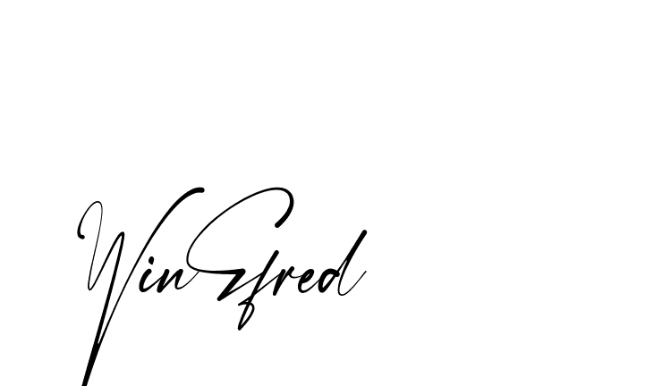 The best way (Amstone-rg547) to make a short signature is to pick only two or three words in your name. The name Ceard include a total of six letters. For converting this name. Ceard signature style 2 images and pictures png