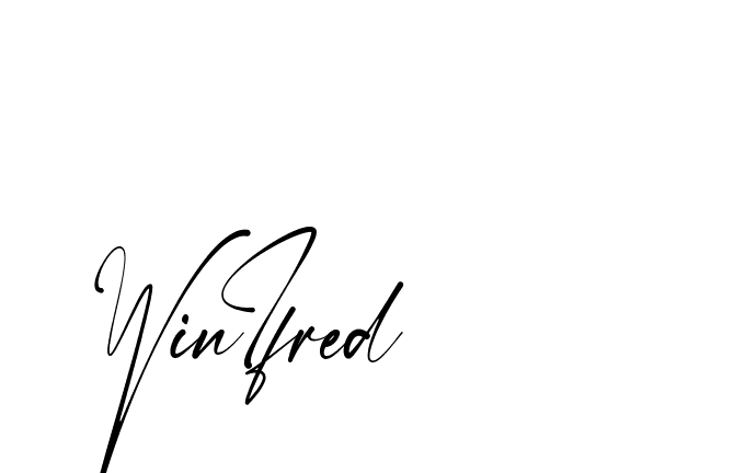 The best way (Amstone-rg547) to make a short signature is to pick only two or three words in your name. The name Ceard include a total of six letters. For converting this name. Ceard signature style 2 images and pictures png