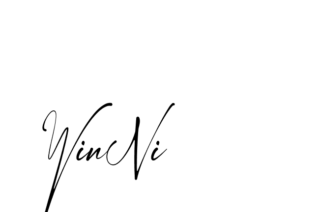 The best way (Amstone-rg547) to make a short signature is to pick only two or three words in your name. The name Ceard include a total of six letters. For converting this name. Ceard signature style 2 images and pictures png