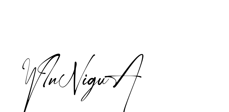 The best way (Amstone-rg547) to make a short signature is to pick only two or three words in your name. The name Ceard include a total of six letters. For converting this name. Ceard signature style 2 images and pictures png