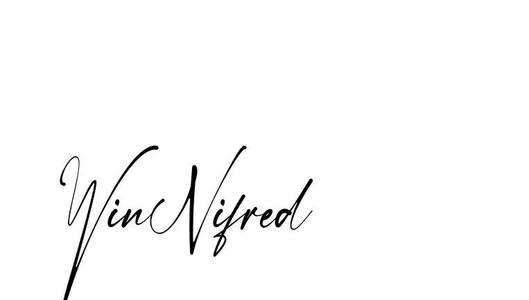 The best way (Amstone-rg547) to make a short signature is to pick only two or three words in your name. The name Ceard include a total of six letters. For converting this name. Ceard signature style 2 images and pictures png