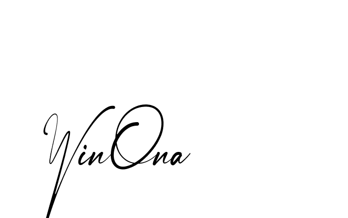 The best way (Amstone-rg547) to make a short signature is to pick only two or three words in your name. The name Ceard include a total of six letters. For converting this name. Ceard signature style 2 images and pictures png