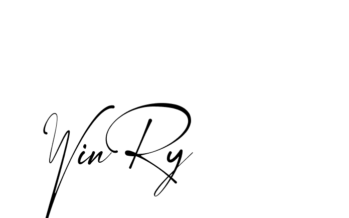 The best way (Amstone-rg547) to make a short signature is to pick only two or three words in your name. The name Ceard include a total of six letters. For converting this name. Ceard signature style 2 images and pictures png