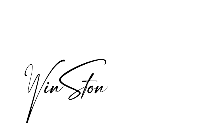 The best way (Amstone-rg547) to make a short signature is to pick only two or three words in your name. The name Ceard include a total of six letters. For converting this name. Ceard signature style 2 images and pictures png