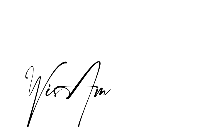 The best way (Amstone-rg547) to make a short signature is to pick only two or three words in your name. The name Ceard include a total of six letters. For converting this name. Ceard signature style 2 images and pictures png