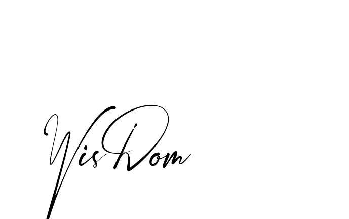 The best way (Amstone-rg547) to make a short signature is to pick only two or three words in your name. The name Ceard include a total of six letters. For converting this name. Ceard signature style 2 images and pictures png