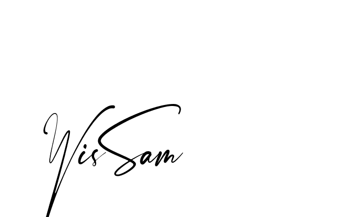 The best way (Amstone-rg547) to make a short signature is to pick only two or three words in your name. The name Ceard include a total of six letters. For converting this name. Ceard signature style 2 images and pictures png