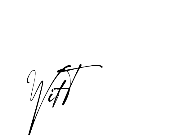 The best way (Amstone-rg547) to make a short signature is to pick only two or three words in your name. The name Ceard include a total of six letters. For converting this name. Ceard signature style 2 images and pictures png