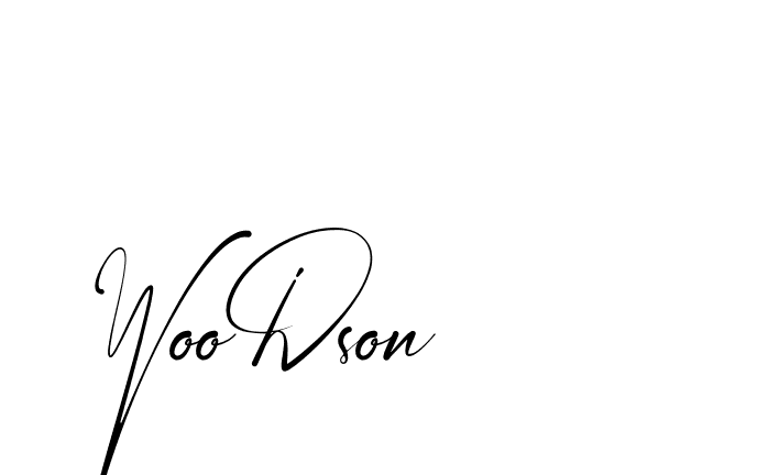 The best way (Amstone-rg547) to make a short signature is to pick only two or three words in your name. The name Ceard include a total of six letters. For converting this name. Ceard signature style 2 images and pictures png