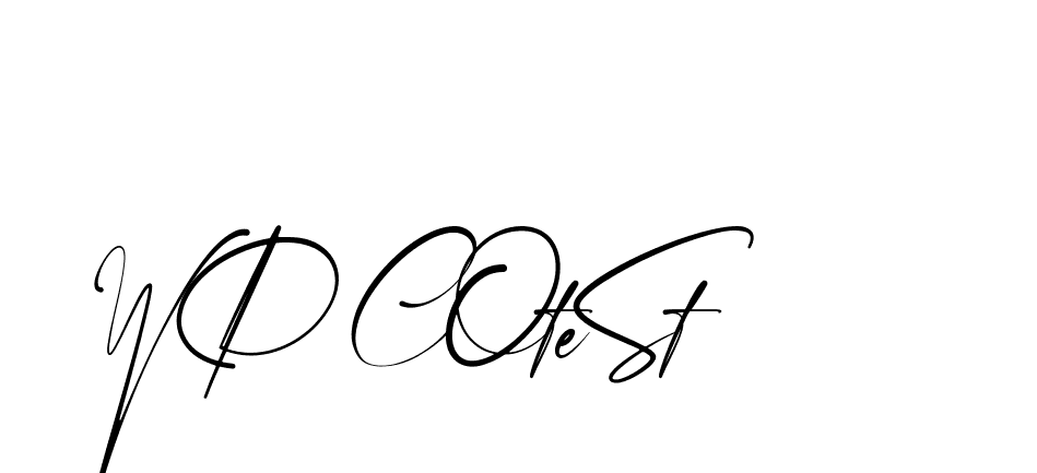 The best way (Amstone-rg547) to make a short signature is to pick only two or three words in your name. The name Ceard include a total of six letters. For converting this name. Ceard signature style 2 images and pictures png