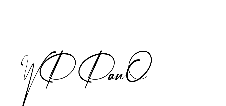 The best way (Amstone-rg547) to make a short signature is to pick only two or three words in your name. The name Ceard include a total of six letters. For converting this name. Ceard signature style 2 images and pictures png