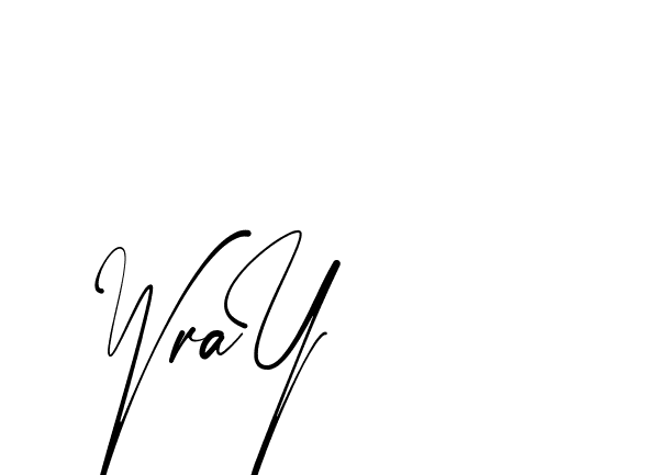 The best way (Amstone-rg547) to make a short signature is to pick only two or three words in your name. The name Ceard include a total of six letters. For converting this name. Ceard signature style 2 images and pictures png