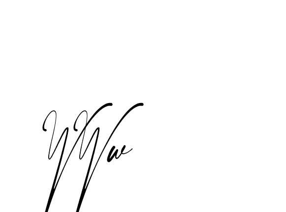 The best way (Amstone-rg547) to make a short signature is to pick only two or three words in your name. The name Ceard include a total of six letters. For converting this name. Ceard signature style 2 images and pictures png