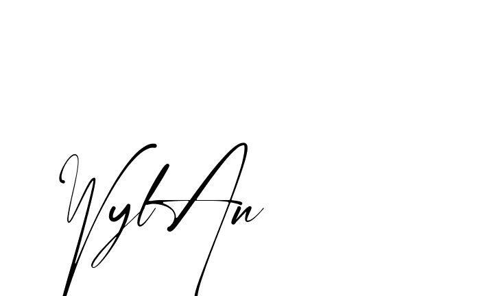 The best way (Amstone-rg547) to make a short signature is to pick only two or three words in your name. The name Ceard include a total of six letters. For converting this name. Ceard signature style 2 images and pictures png