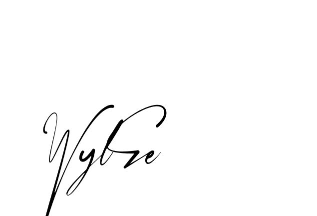 The best way (Amstone-rg547) to make a short signature is to pick only two or three words in your name. The name Ceard include a total of six letters. For converting this name. Ceard signature style 2 images and pictures png