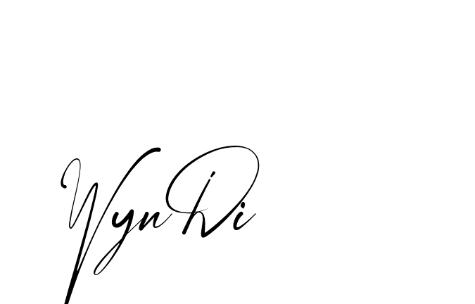 The best way (Amstone-rg547) to make a short signature is to pick only two or three words in your name. The name Ceard include a total of six letters. For converting this name. Ceard signature style 2 images and pictures png