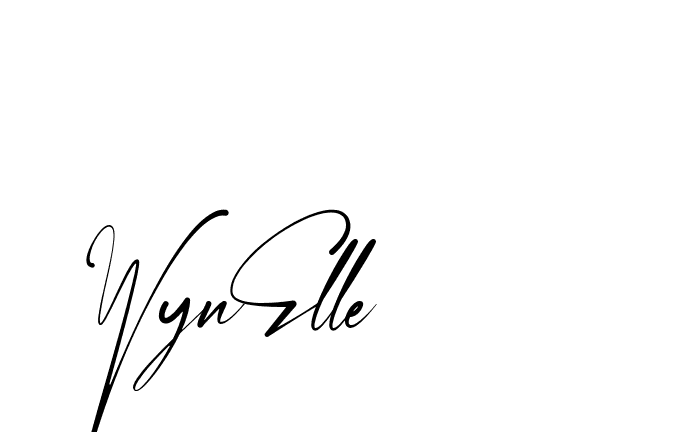 The best way (Amstone-rg547) to make a short signature is to pick only two or three words in your name. The name Ceard include a total of six letters. For converting this name. Ceard signature style 2 images and pictures png