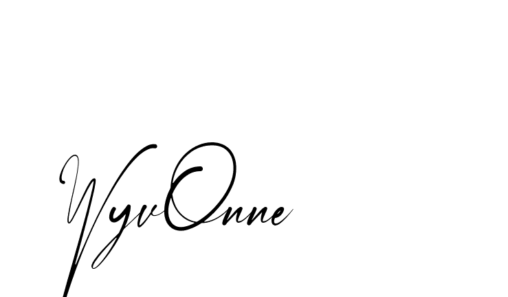 The best way (Amstone-rg547) to make a short signature is to pick only two or three words in your name. The name Ceard include a total of six letters. For converting this name. Ceard signature style 2 images and pictures png