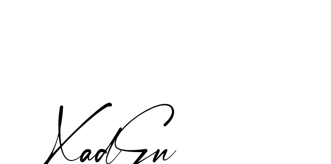 The best way (Amstone-rg547) to make a short signature is to pick only two or three words in your name. The name Ceard include a total of six letters. For converting this name. Ceard signature style 2 images and pictures png