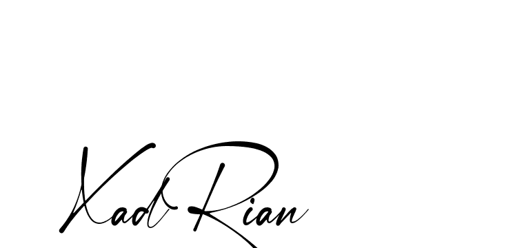 The best way (Amstone-rg547) to make a short signature is to pick only two or three words in your name. The name Ceard include a total of six letters. For converting this name. Ceard signature style 2 images and pictures png