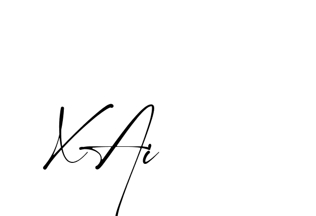 The best way (Amstone-rg547) to make a short signature is to pick only two or three words in your name. The name Ceard include a total of six letters. For converting this name. Ceard signature style 2 images and pictures png