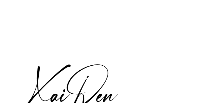 The best way (Amstone-rg547) to make a short signature is to pick only two or three words in your name. The name Ceard include a total of six letters. For converting this name. Ceard signature style 2 images and pictures png