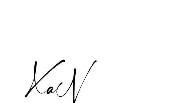 The best way (Amstone-rg547) to make a short signature is to pick only two or three words in your name. The name Ceard include a total of six letters. For converting this name. Ceard signature style 2 images and pictures png