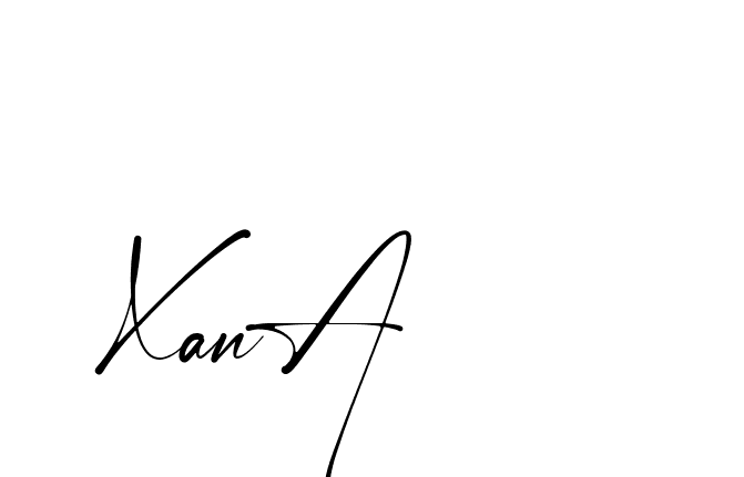 The best way (Amstone-rg547) to make a short signature is to pick only two or three words in your name. The name Ceard include a total of six letters. For converting this name. Ceard signature style 2 images and pictures png